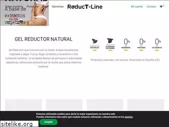 reduct-line.com