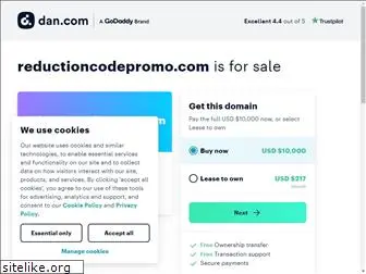 reductioncodepromo.com