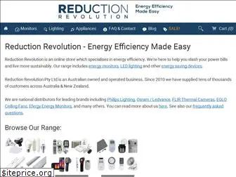 reductionrevolution.com.au