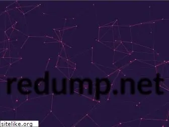 redump.net