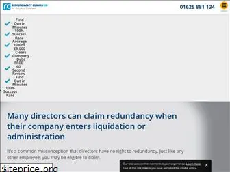 redundancyclaim.co.uk