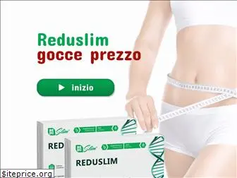 reduslim.health