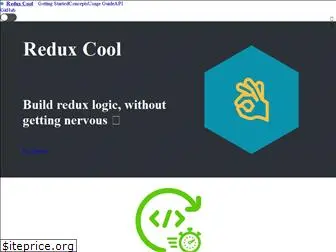 redux-cool.js.org