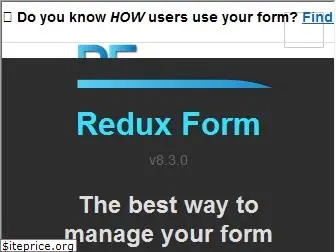 redux-form.com