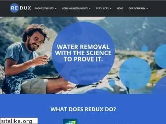 redux.com