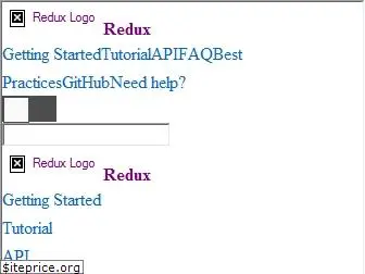 redux.js.org