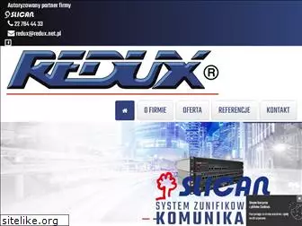 redux.net.pl
