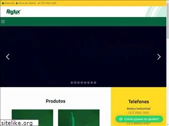 redux32.com.br