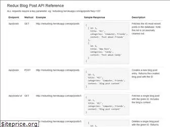 reduxblog.herokuapp.com