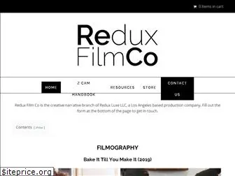 reduxfilm.co