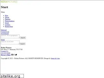 reduxpictures.com