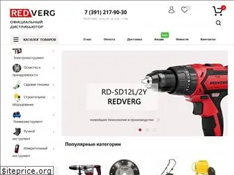 redverg24.ru
