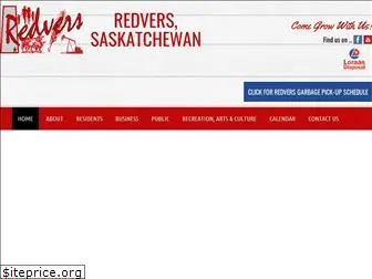 redvers.ca