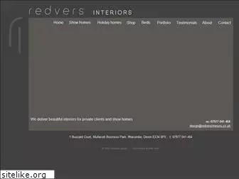 redversdesign.com