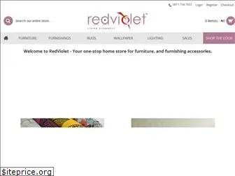 redviolet.com.ng