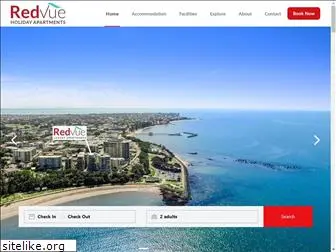 redvue.com.au