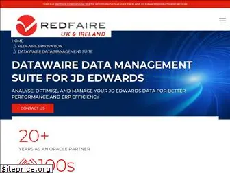 redwaire.com