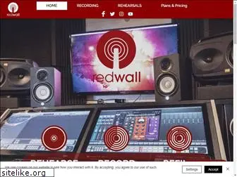 redwallstudios.net