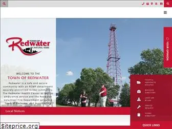 redwater.ca