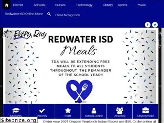 redwaterisd.org