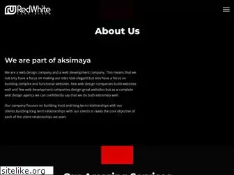 redwhite.co.id