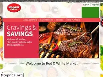 redwhitemarket.com