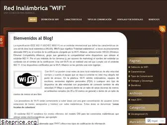 redwifi.wordpress.com