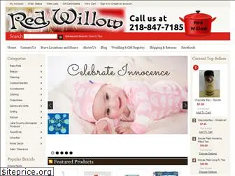 redwillowdl.com