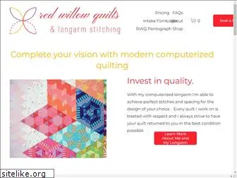 redwillowquilts.ca