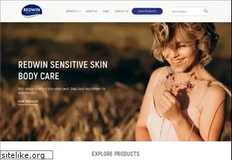redwin.com.au