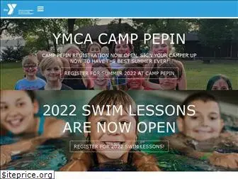 redwingymca.org