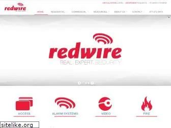 redwire.com