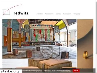 redwitz.info