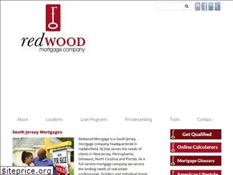 redwood-mtg.com