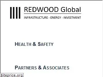 redwood.global