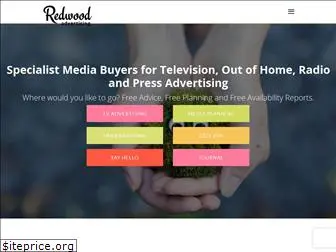 redwoodadvertising.co.uk