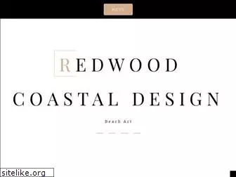 redwoodcoastaldesign.com
