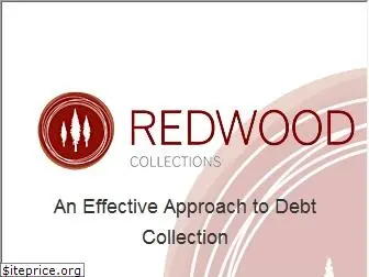 redwoodcollections.com