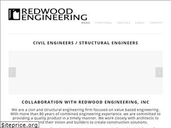 redwoodeng.com