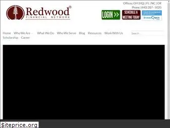redwoodfn.com