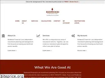 redwoodfp.com