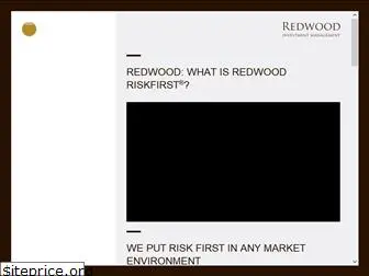 redwoodim.com