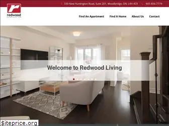 redwoodliving.ca