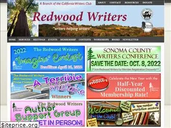 redwoodwriters.org