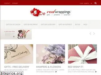 redwrappings.com.au