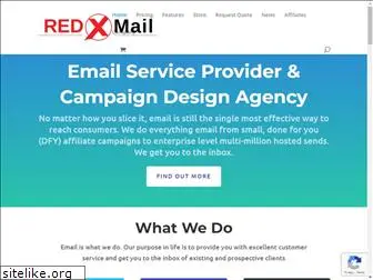 redxmail.com