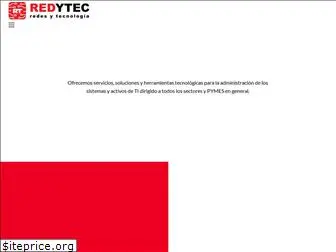 redytec.com