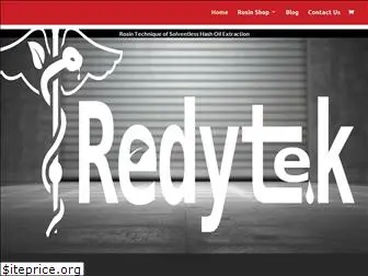 redytek.com