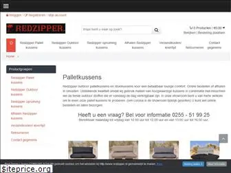 redzipper.nl