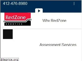 redzone.com